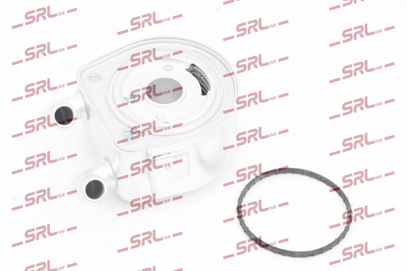 This part match OEM code: 1S7E6A642CC