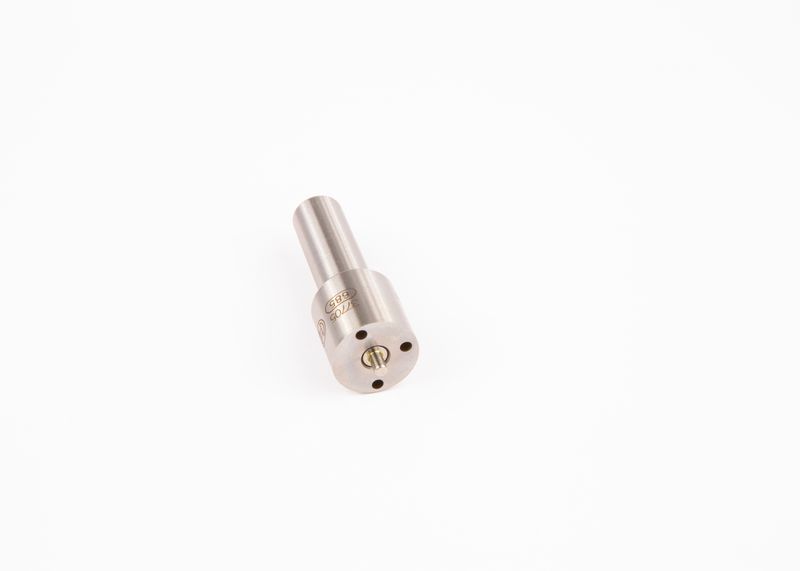 Injector 0 433 171 333 BOSCH