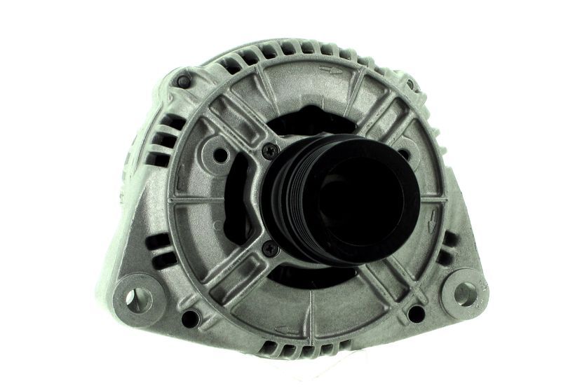 CEVAM 9351 Generatorius