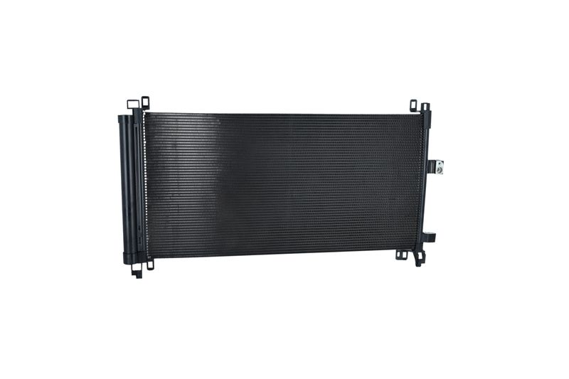 Kondensaator, kliimaseade, NRF 350433