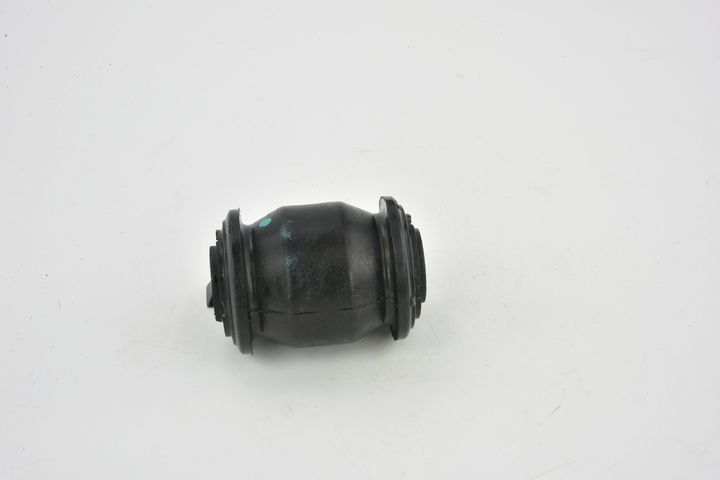 Puks, FEBEST TAB-020