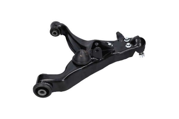 Kavo Parts SCA-5591 Control/Trailing Arm, wheel suspension
