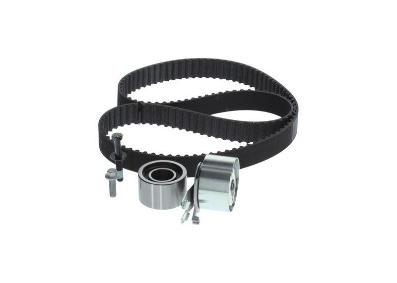 Hammasrihma komplekt, BOSCH 1 987 946 726