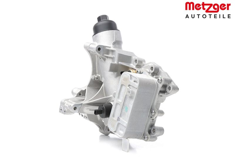 Prekė atitinka OEM kodą: A 654 180 57 00