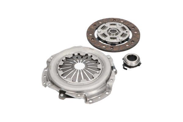 Kavo Parts CP-2149 Clutch Kit