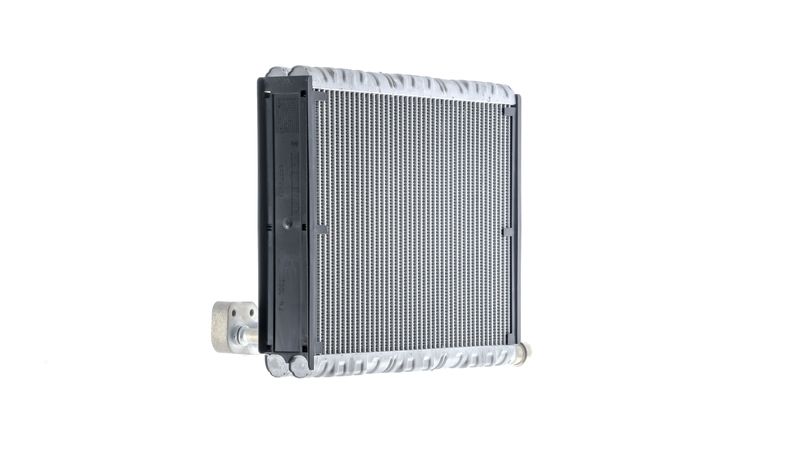 Product Image - Verdamper, airconditioning - AE169000P - MAHLE