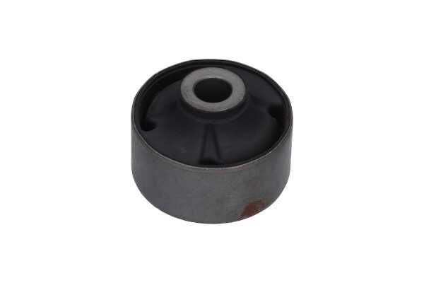 Kavo Parts SCR-4013 Mounting, control/trailing arm