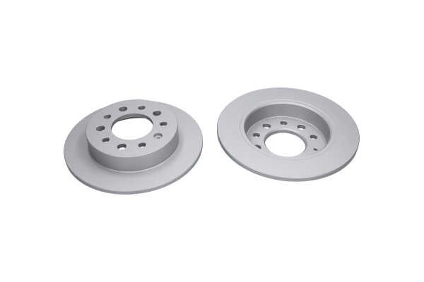 Kavo Parts BR-3237-C Brake Disc