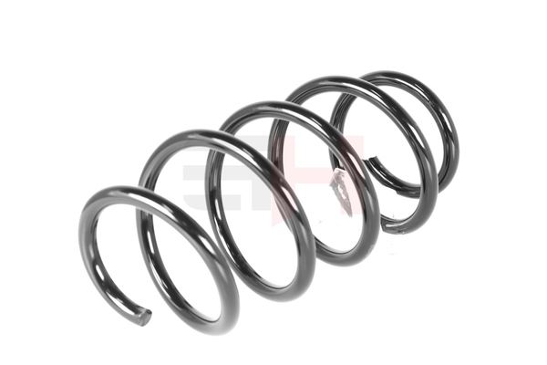 vedru, GH GH-20996117