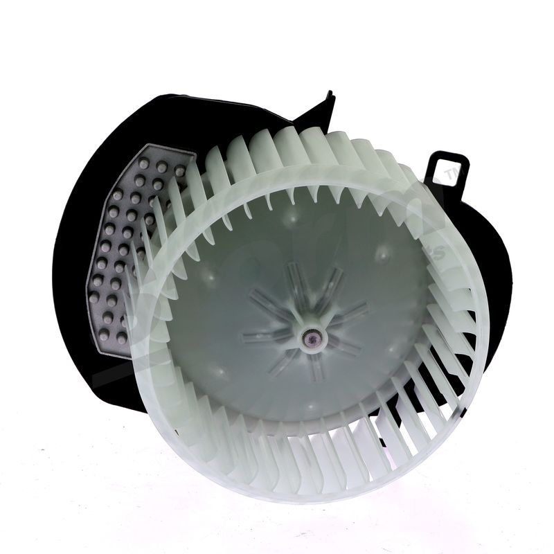 Pulseur d'air habitacle STORM QUALITY PARTS 1020804