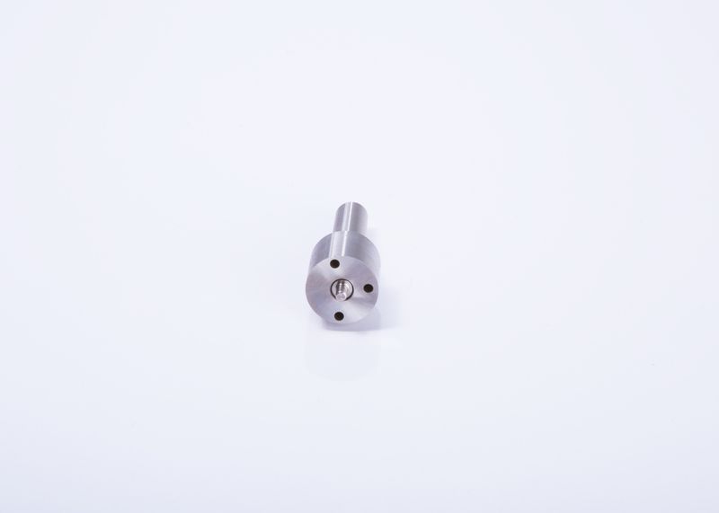 BOSCH F000430911 Injector Nozzle