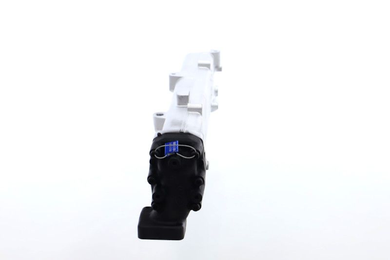REMANTE 010-001-000003R EGR Module
