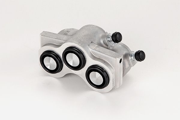 Etrier frana 24.3306-1701.5 ATE