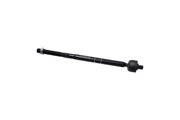 Kavo Parts STR-4535 Inner Tie Rod
