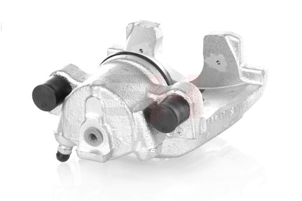 Pidurisadul, GH GH-431601H