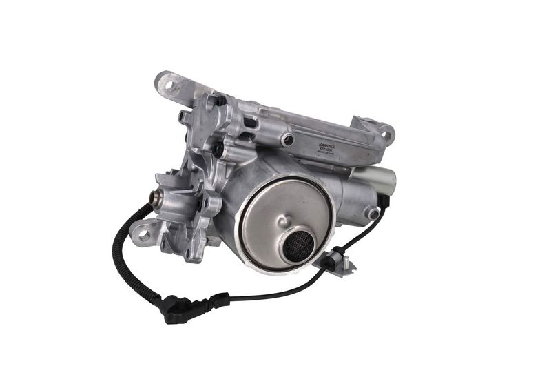 OEM код товара: V860164580