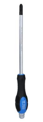 KS TOOLS BT034812 Screwdriver