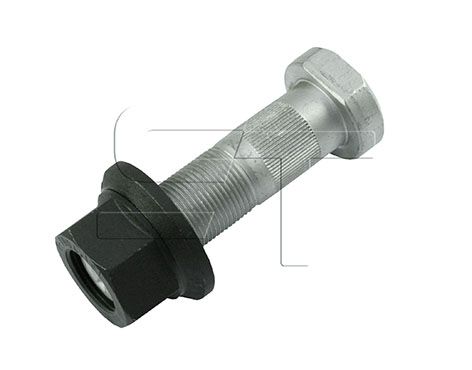 Šroub kola 11.010.2006.200