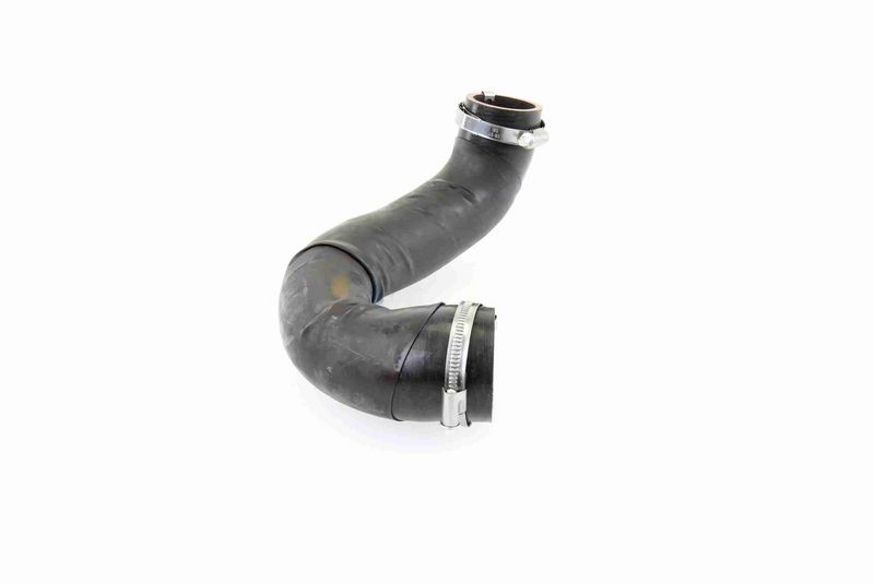 VAICO V10-4381 Charge Air Hose