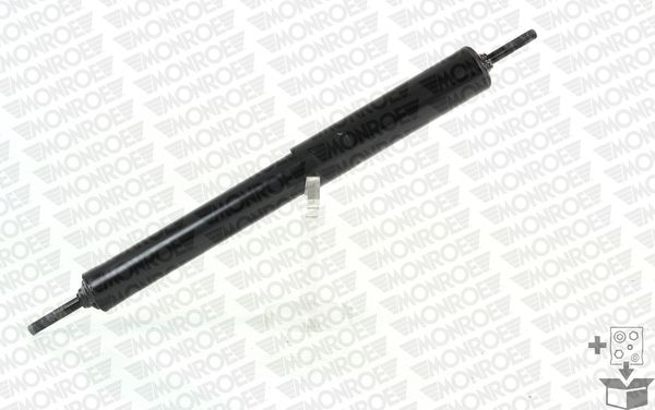 Tlumič pérování B1289