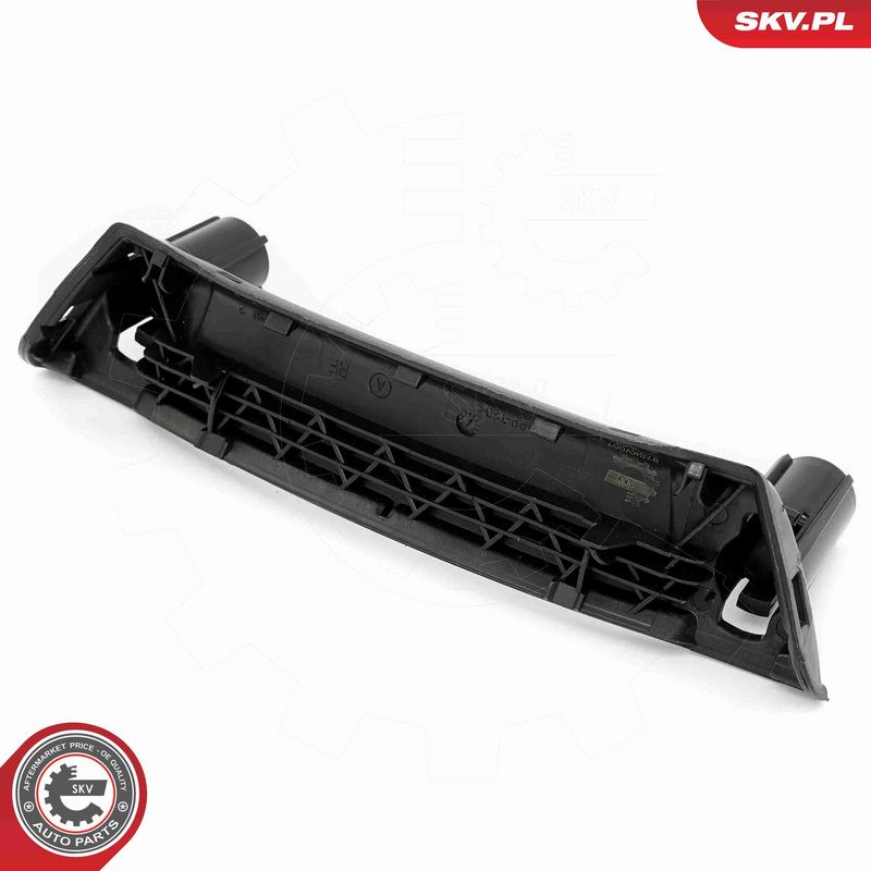 ESEN SKV 97SKV007 Door Handle, interior equipment