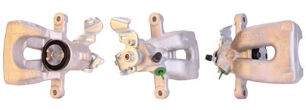 FERODO FCL694568 Brake Caliper