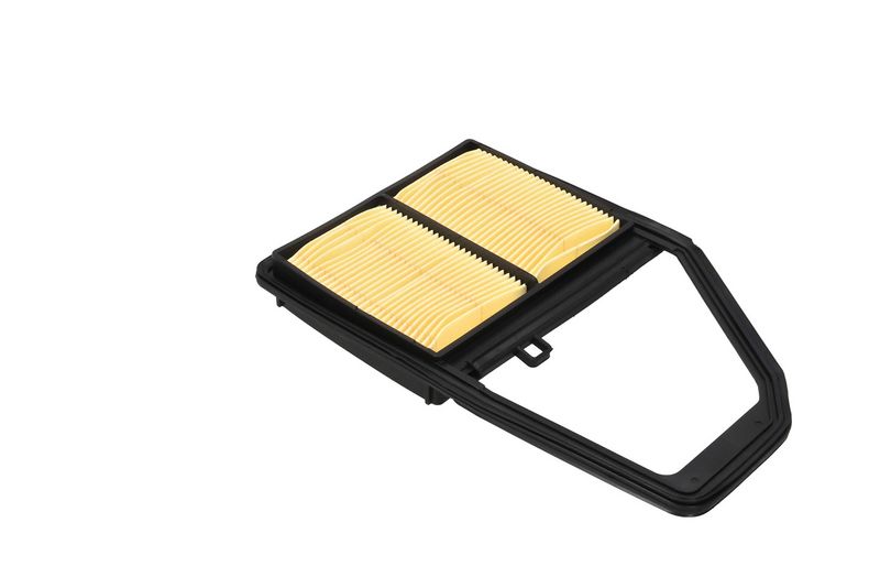 Õhufilter, KAMOKA F225701