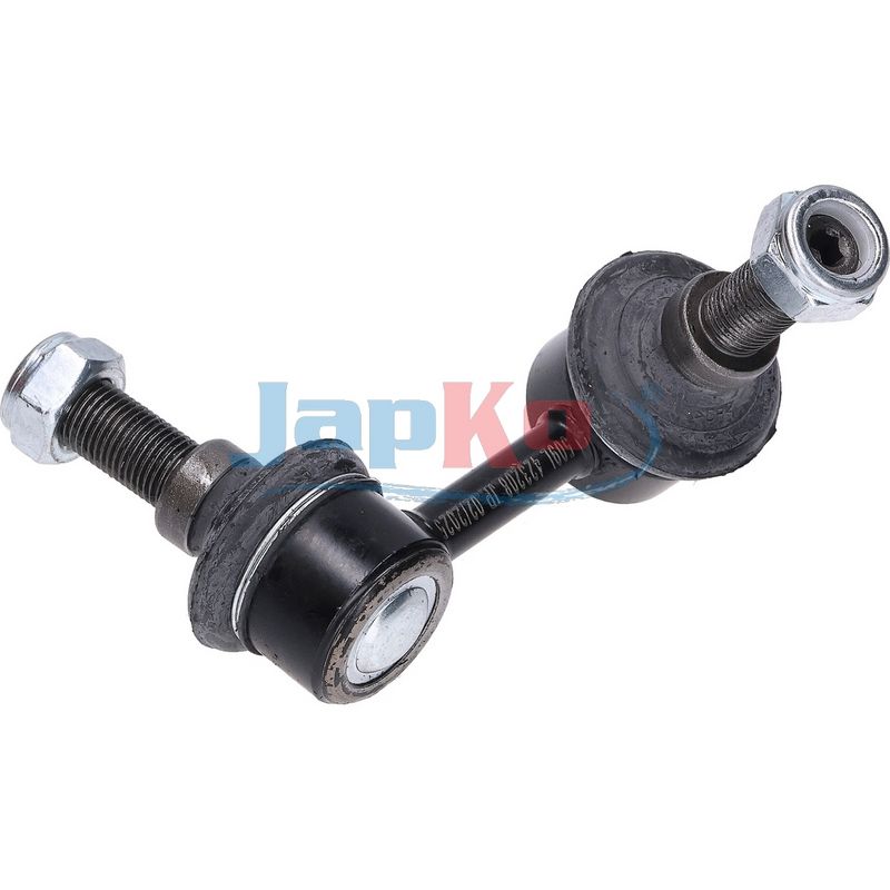 Brat/bieleta suspensie, stabilizator JAPKO 106509L
