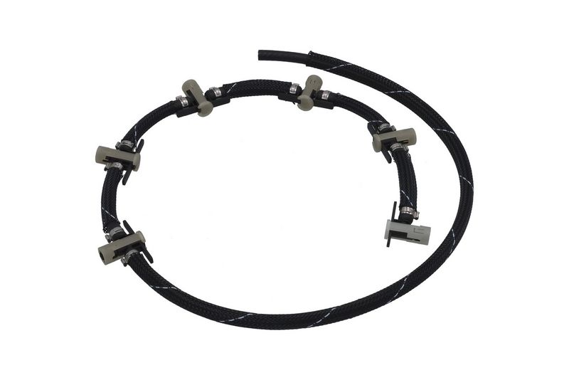 OEM код товара: 13537799993