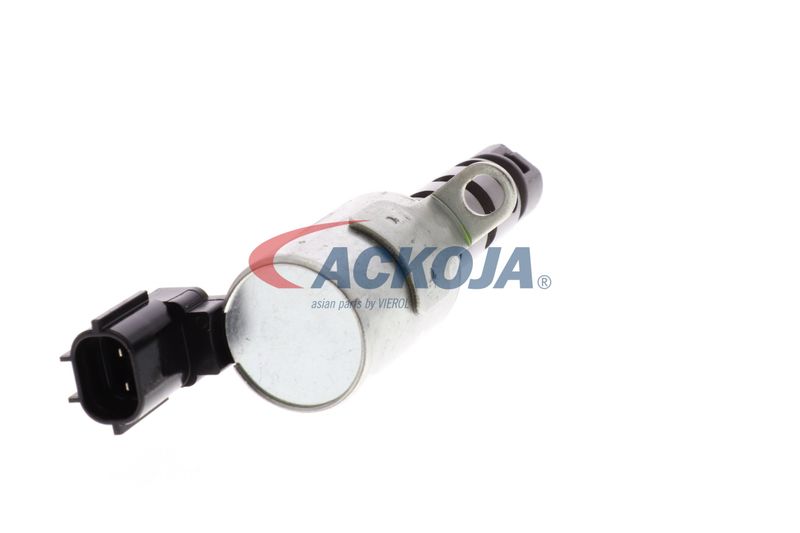 ACKOJA A70-0351 Control Valve, camshaft adjustment