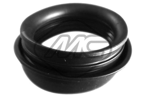 Laadimisõhu voolik,...