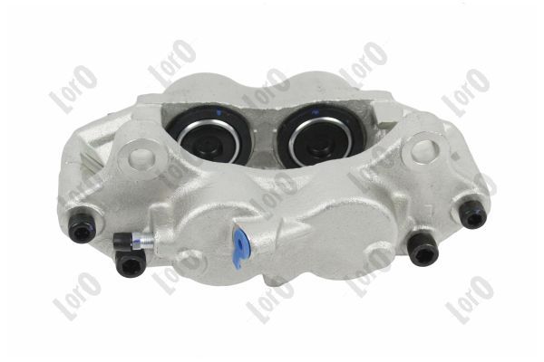 ABAKUS 131-05-001 Brake Caliper