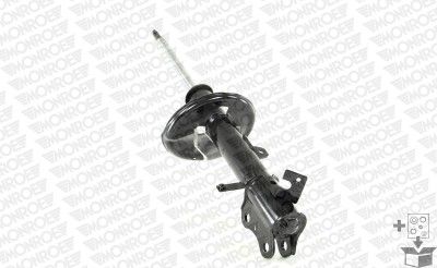 MONROE 71498ST Shock Absorber