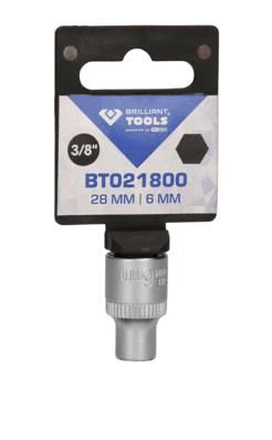 Padrun, KS TOOLS BT021800