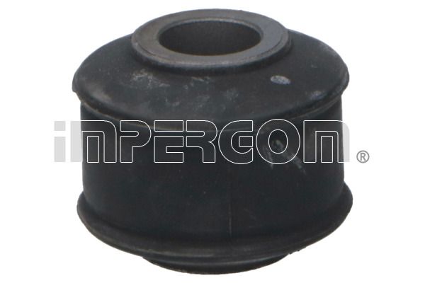 OEM код товара: 701411329