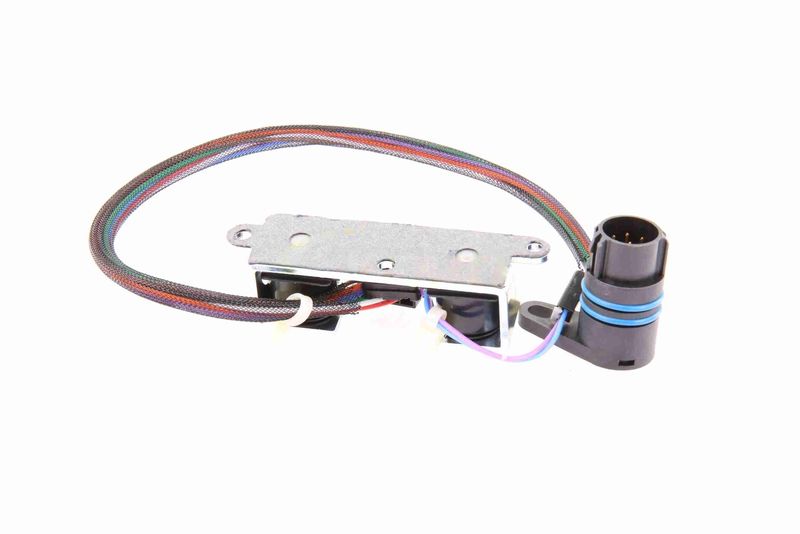 VEMO V33-73-0009 Shift Valve, automatic transmission