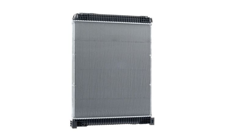 Product Image - Radiateur - CR1220000P - MAHLE