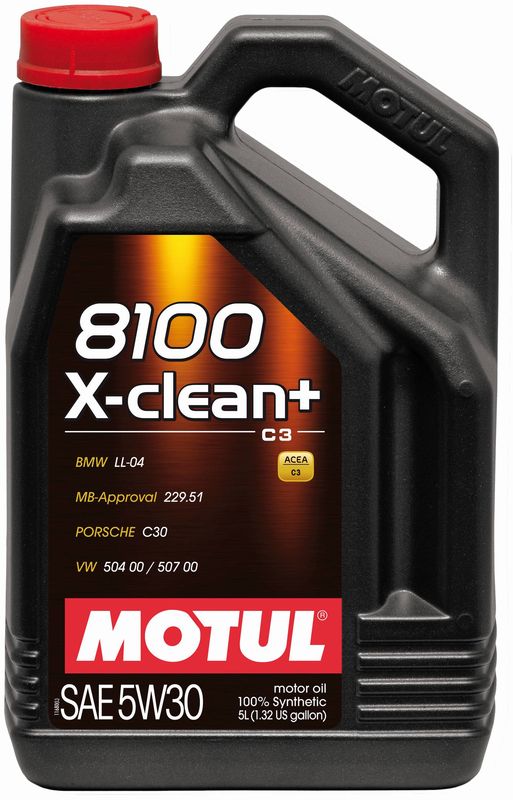 5L_8100X-CLEAN5W30.JPG
