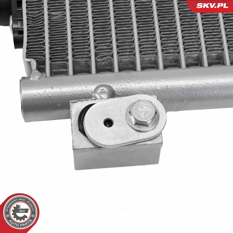This part match OEM code: 6455HS