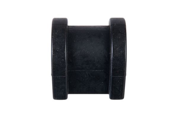 STELLOX 79-00794-SX Mounting, stabiliser bar
