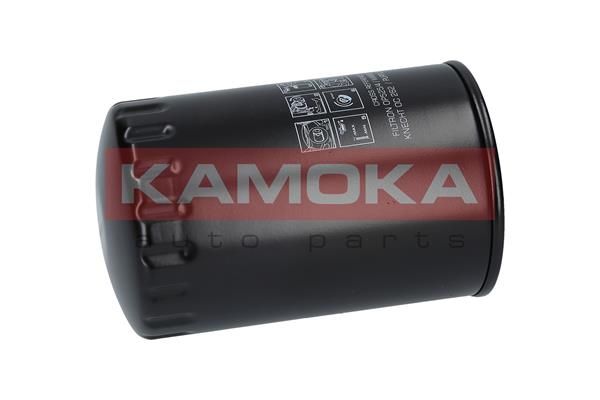 KAMOKA F101501 Oil Filter