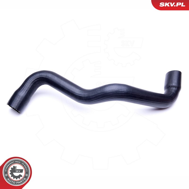 Laadimisõhu voolik, ESEN SKV 24SKV970