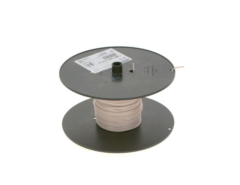 BOSCH 1 987 352 414 Electric Cable