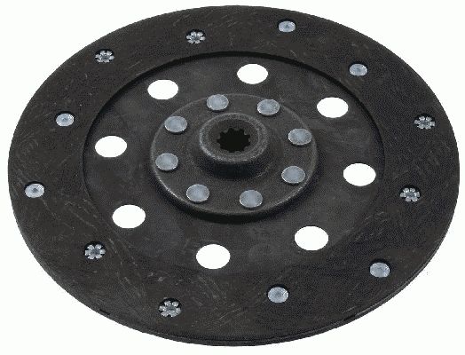 SACHS 1864600330 Clutch Disc