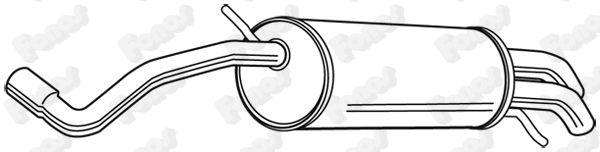 23331_2561242.JPG