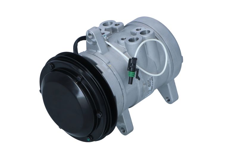 Kompressor, kliimaseade, NRF 320155