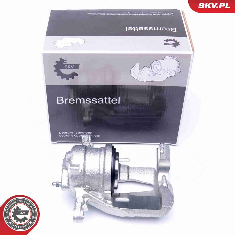 ESEN SKV 42SKV231 - Brake Caliper