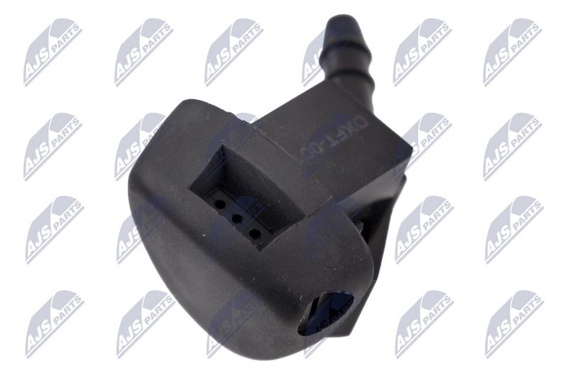 NTY EDS-FT-001 - Washer Fluid Jet, window cleaning