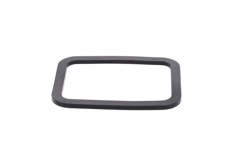 BOSCH 1 411 015 102 Seal, headlight frame