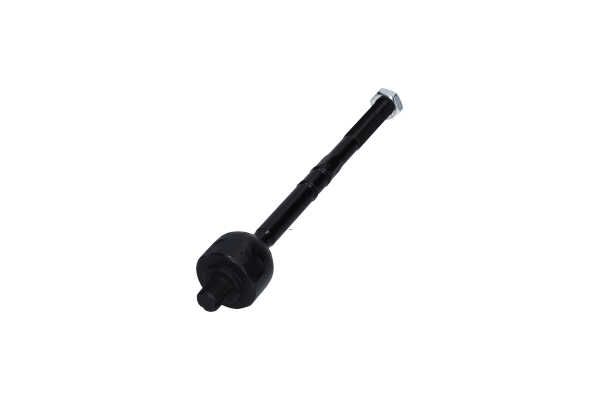 Kavo Parts STR-10078 Inner Tie Rod